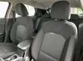 Kia XCeed Edition 7 1.0T Emotion-Paket Lenkrad-/Sitz Rot - thumbnail 7