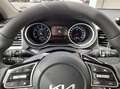 Kia XCeed Edition 7 1.0T Emotion-Paket Lenkrad-/Sitz Rot - thumbnail 12