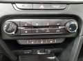 Kia XCeed Edition 7 1.0T Emotion-Paket Lenkrad-/Sitz Rot - thumbnail 9