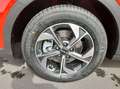 Kia XCeed Edition 7 1.0T Emotion-Paket Lenkrad-/Sitz Rot - thumbnail 5