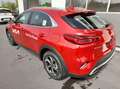 Kia XCeed Edition 7 1.0T Emotion-Paket Lenkrad-/Sitz Rot - thumbnail 2