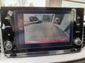 Kia XCeed Edition 7 1.0T Emotion-Paket Lenkrad-/Sitz Rot - thumbnail 10