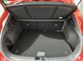 Kia XCeed Edition 7 1.0T Emotion-Paket Lenkrad-/Sitz Rot - thumbnail 15