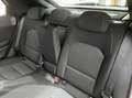 Kia XCeed Edition 7 1.0T Emotion-Paket Lenkrad-/Sitz Rot - thumbnail 8