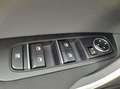 Kia XCeed Edition 7 1.0T Emotion-Paket Lenkrad-/Sitz Rot - thumbnail 14