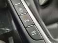 Kia XCeed Edition 7 1.0T Emotion-Paket Lenkrad-/Sitz Rot - thumbnail 11