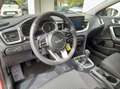 Kia XCeed Edition 7 1.0T Emotion-Paket Lenkrad-/Sitz Rot - thumbnail 6
