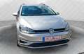 Volkswagen Golf VII Variant Comfortline BMT/S-S*1.Hand*Klim Argento - thumbnail 7