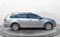 Volkswagen Golf VII Variant Comfortline BMT/S-S*1.Hand*Klim Argento - thumbnail 3