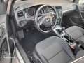 Volkswagen Golf VII Variant Comfortline BMT/S-S*1.Hand*Klim Argento - thumbnail 9