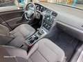 Volkswagen Golf VII Variant Comfortline BMT/S-S*1.Hand*Klim Argento - thumbnail 8