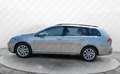 Volkswagen Golf VII Variant Comfortline BMT/S-S*1.Hand*Klim Argento - thumbnail 4