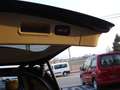 Mercedes-Benz ML 350 350CDI 4M Aut. Noir - thumbnail 10