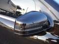 Mercedes-Benz ML 350 350CDI 4M Aut. Noir - thumbnail 14