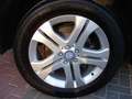 Mercedes-Benz ML 350 350CDI 4M Aut. Noir - thumbnail 13