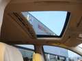 Mercedes-Benz ML 350 350CDI 4M Aut. Noir - thumbnail 9