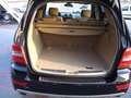 Mercedes-Benz ML 350 350CDI 4M Aut. Noir - thumbnail 8