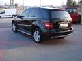 Mercedes-Benz ML 350 350CDI 4M Aut. Noir - thumbnail 4