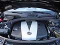 Mercedes-Benz ML 350 350CDI 4M Aut. Noir - thumbnail 5