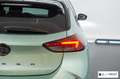 Opel Corsa 6ª serie 1.2 100 CV YES Grün - thumbnail 6
