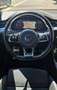 Volkswagen Arteon R-Line 2,0 TDI SCR - thumbnail 4