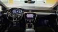 Volkswagen Arteon R-Line 2,0 TDI SCR - thumbnail 3