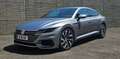 Volkswagen Arteon R-Line 2,0 TDI SCR - thumbnail 1