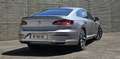 Volkswagen Arteon R-Line 2,0 TDI SCR - thumbnail 2