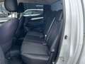 Isuzu D-Max 1.9 TD DoubleCab DELTA-Umbau Kamera u-frei Blanc - thumbnail 7