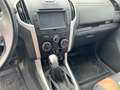 Isuzu D-Max 1.9 TD DoubleCab DELTA-Umbau Kamera u-frei Blanc - thumbnail 8