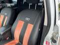 Isuzu D-Max 1.9 TD DoubleCab DELTA-Umbau Kamera u-frei Blanc - thumbnail 6