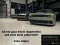Isuzu D-Max 1.9 TD DoubleCab DELTA-Umbau Kamera u-frei Blanc - thumbnail 9