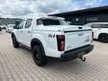 Isuzu D-Max 1.9 TD DoubleCab DELTA-Umbau Kamera u-frei Blanc - thumbnail 4