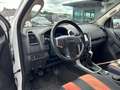 Isuzu D-Max 1.9 TD DoubleCab DELTA-Umbau Kamera u-frei Blanc - thumbnail 5
