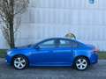 Chevrolet Cruze LT 1.8 Blau - thumbnail 2