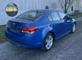 Chevrolet Cruze LT 1.8 Blau - thumbnail 4