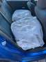 Chevrolet Cruze LT 1.8 Blau - thumbnail 8