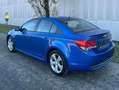 Chevrolet Cruze LT 1.8 Blau - thumbnail 3