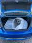 Chevrolet Cruze LT 1.8 Blau - thumbnail 9