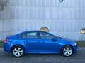 Chevrolet Cruze LT 1.8 Blau - thumbnail 5