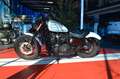 Harley-Davidson Sportster Iron 1200 / 5HD1 Blanco - thumbnail 2