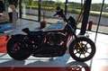 Harley-Davidson Sportster Iron 1200 / 5HD1 Blanco - thumbnail 5
