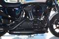 Harley-Davidson Sportster Iron 1200 / 5HD1 Blanco - thumbnail 6