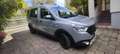 Dacia Dokker Dokker Stepway TCe 115 Stepway Silber - thumbnail 3