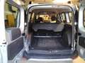 Dacia Dokker Dokker Stepway TCe 115 Stepway Silber - thumbnail 9