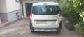 Dacia Dokker Dokker Stepway TCe 115 Stepway Silber - thumbnail 5