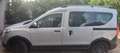 Dacia Dokker Dokker Stepway TCe 115 Stepway Silber - thumbnail 4