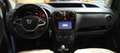 Dacia Dokker Dokker Stepway TCe 115 Stepway Silber - thumbnail 6