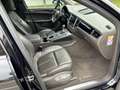 Porsche Macan OK PERMUTA 3.0d S 250cv pdk TETTO CERCHI 21 - thumbnail 15