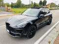 Porsche Macan OK PERMUTA 3.0d S 250cv pdk TETTO CERCHI 21 - thumbnail 7
